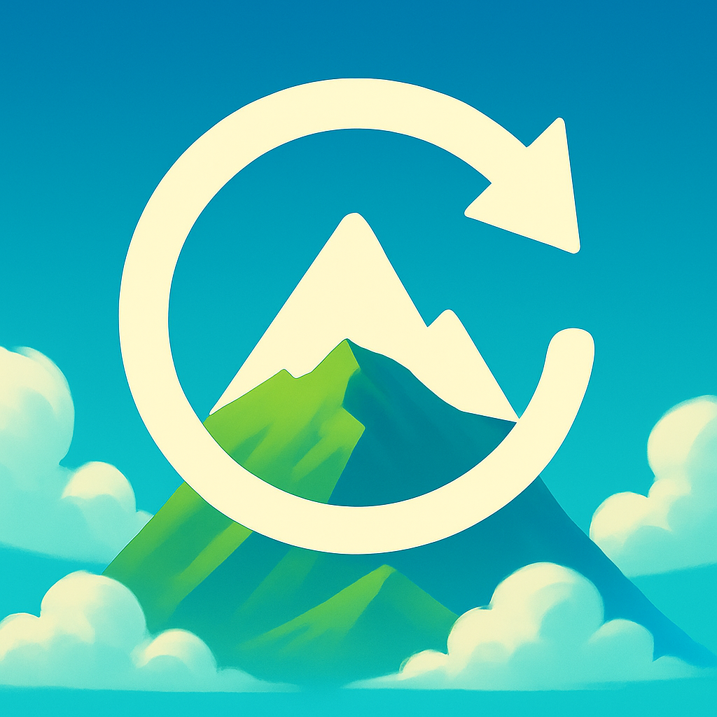 Big Logo