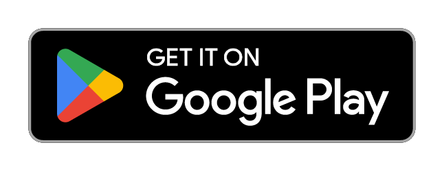 Big Logo