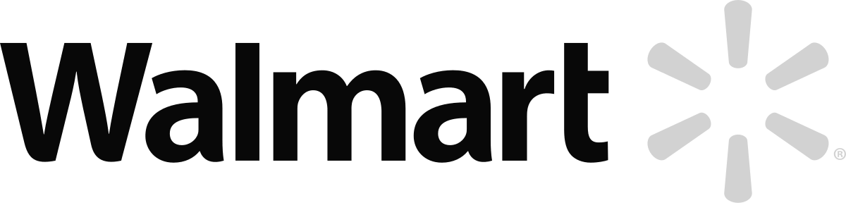 Walmart