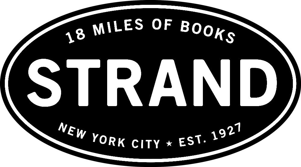 The Strand