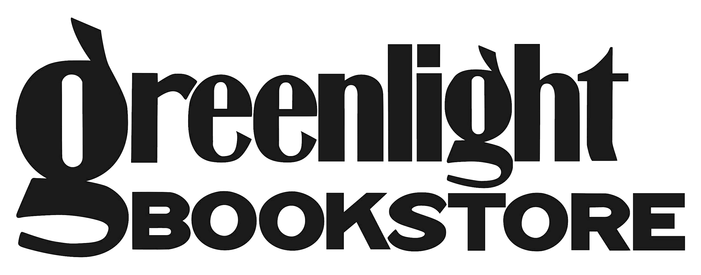 Greenlight Bookstore
