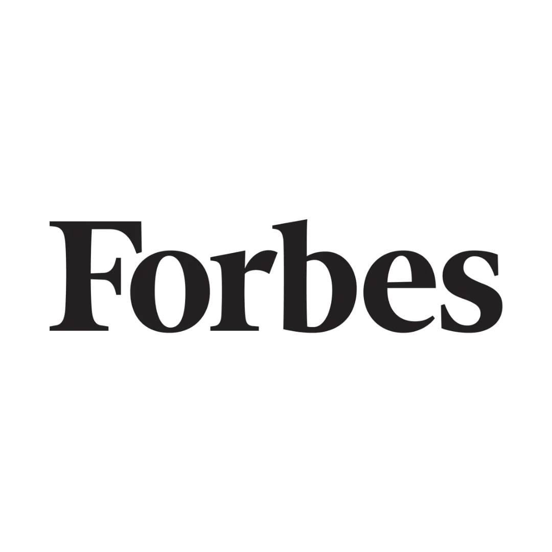Forbes