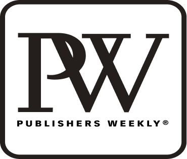 Publisher's Weekly