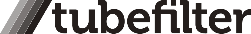 tubefilter