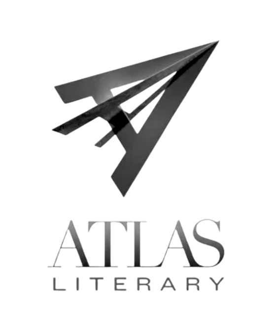 Atlas Literary