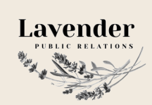 Lavender Public Relations