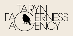 Taryn Fagerness Agency
