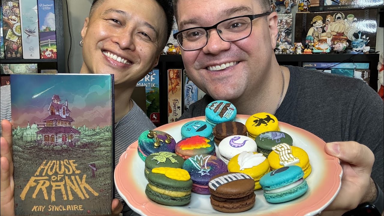 Thumbnail