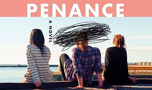 penance and complicity 