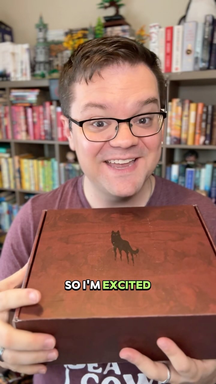 I cannot wait to read this! Thank you to @kathrynbudig @bindery_books and @susanjmorris forsending t