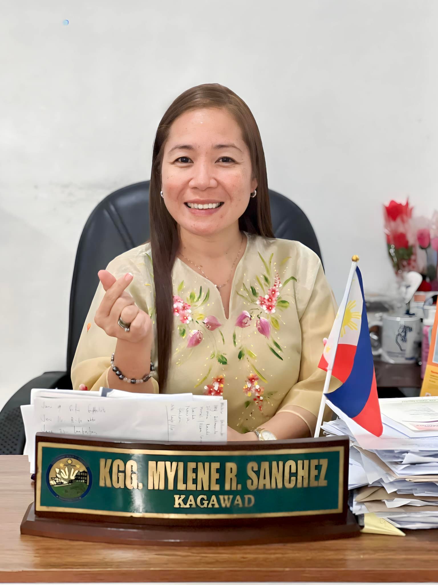 Current kagawad1 Image