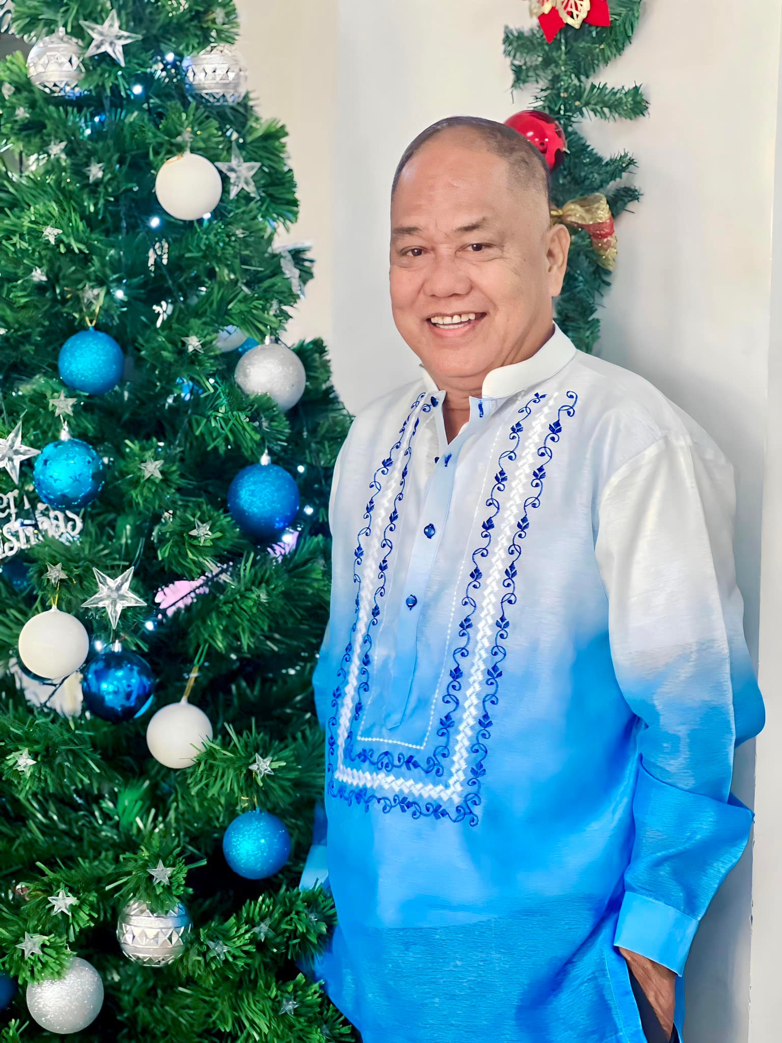 Current kagawad3 Image