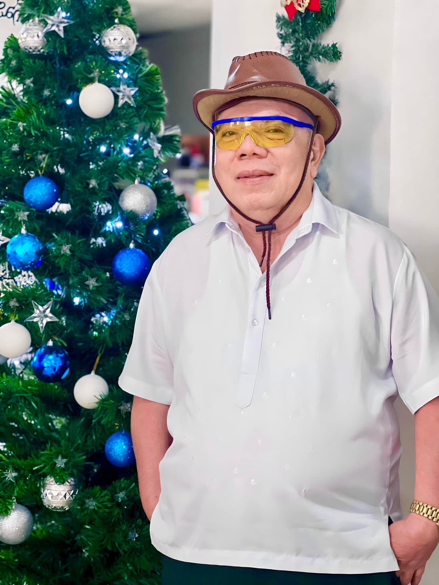 Current kagawad3 Image