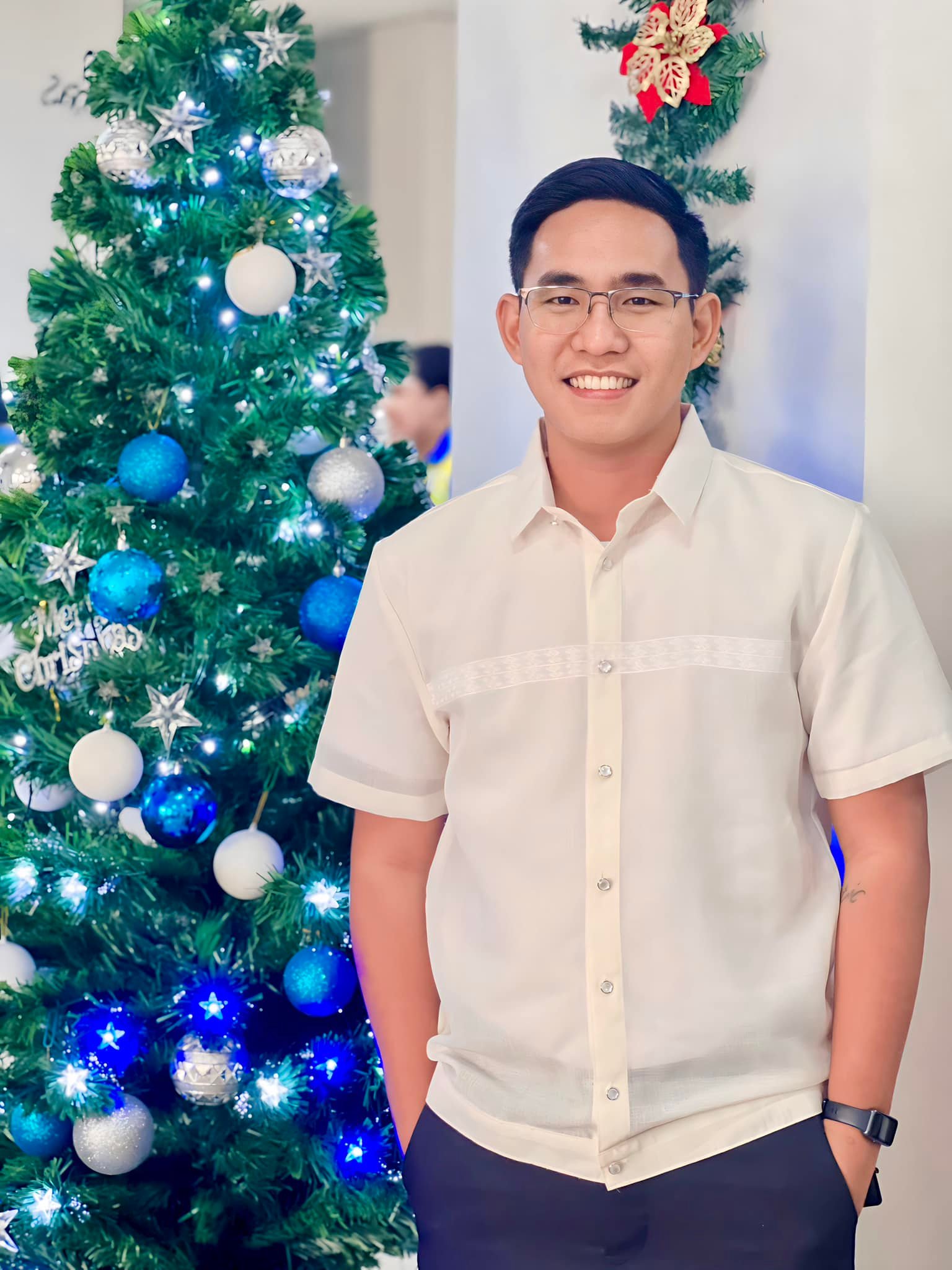 Current kagawad5 Image