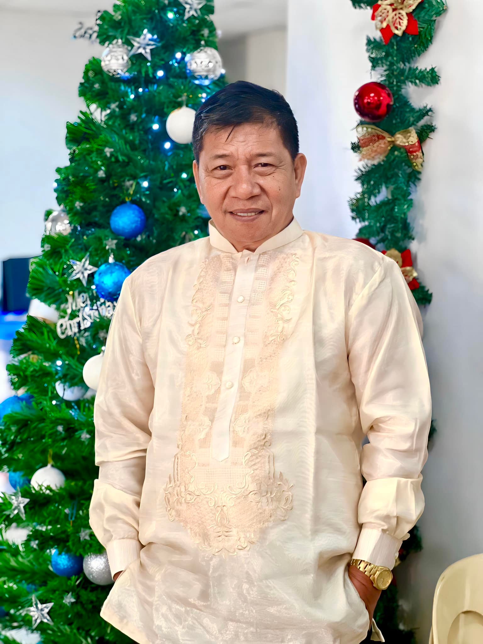 Current kagawad2 Image