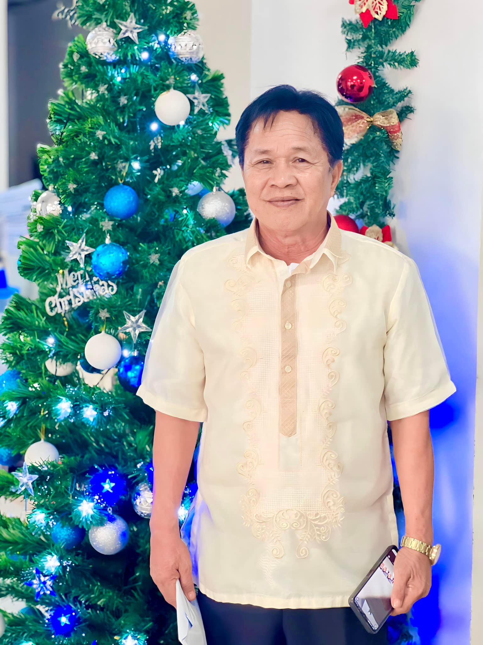 Current kagawad5 Image