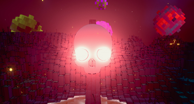 skull_red.jpg