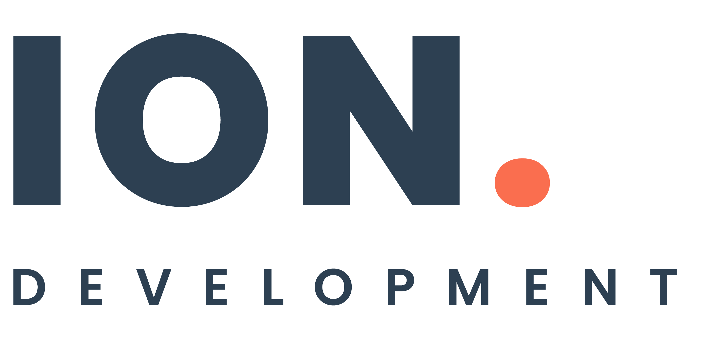 ION Development MTI