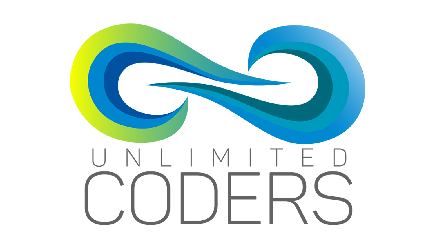 Unlimited Coders
