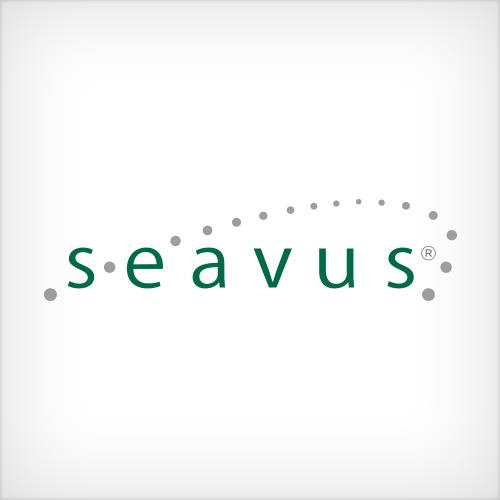 Seavus