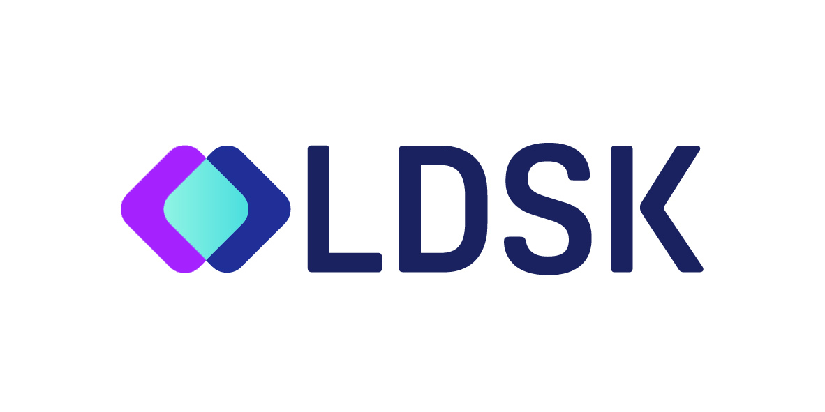 LDSK - LiveDOOH Signkick