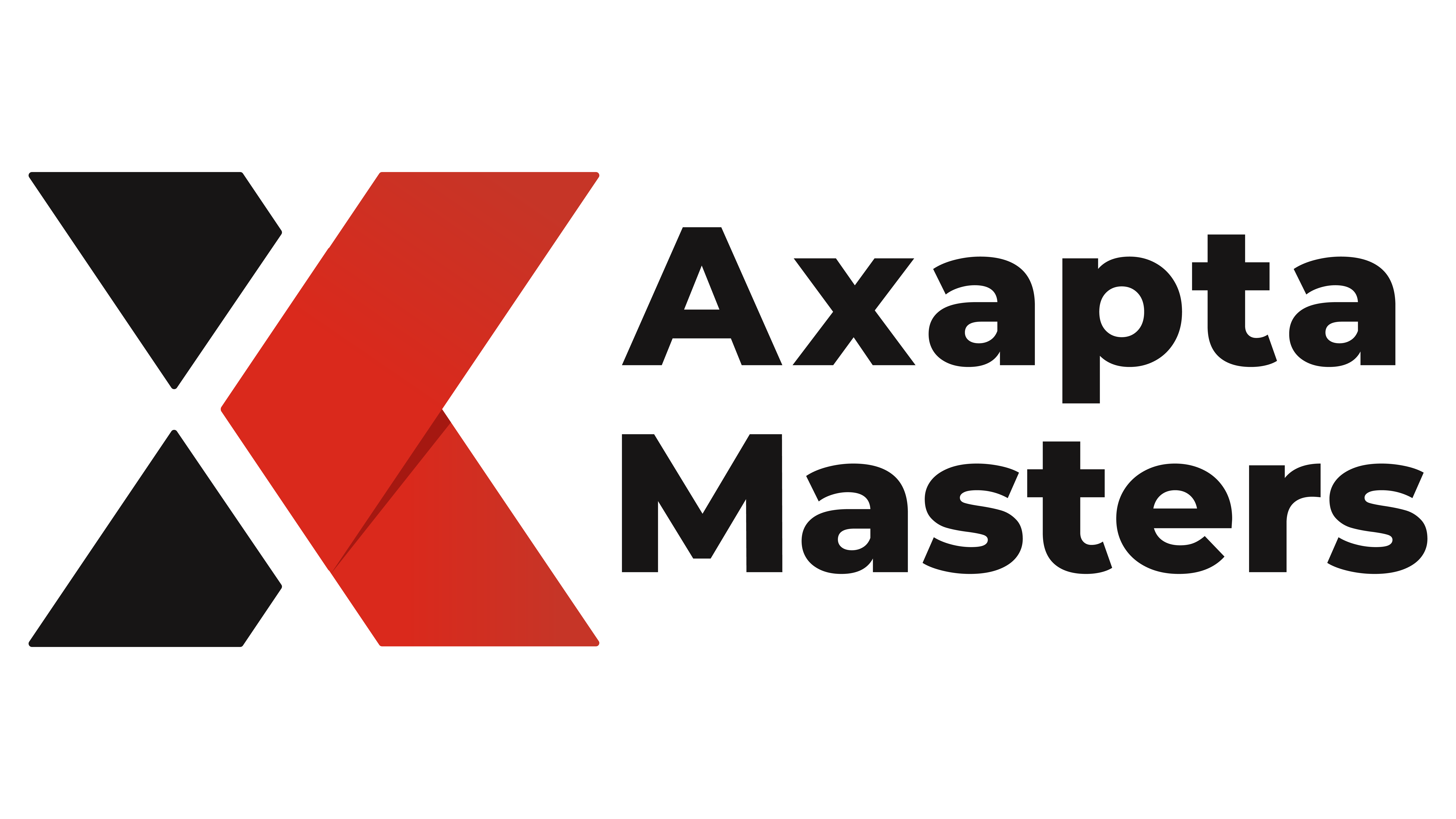 Axapta Masters