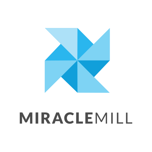 Miracle Mill