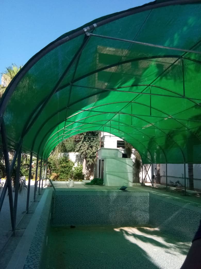شبكة الظل الإسباني 🇪🇸 %80  image 7