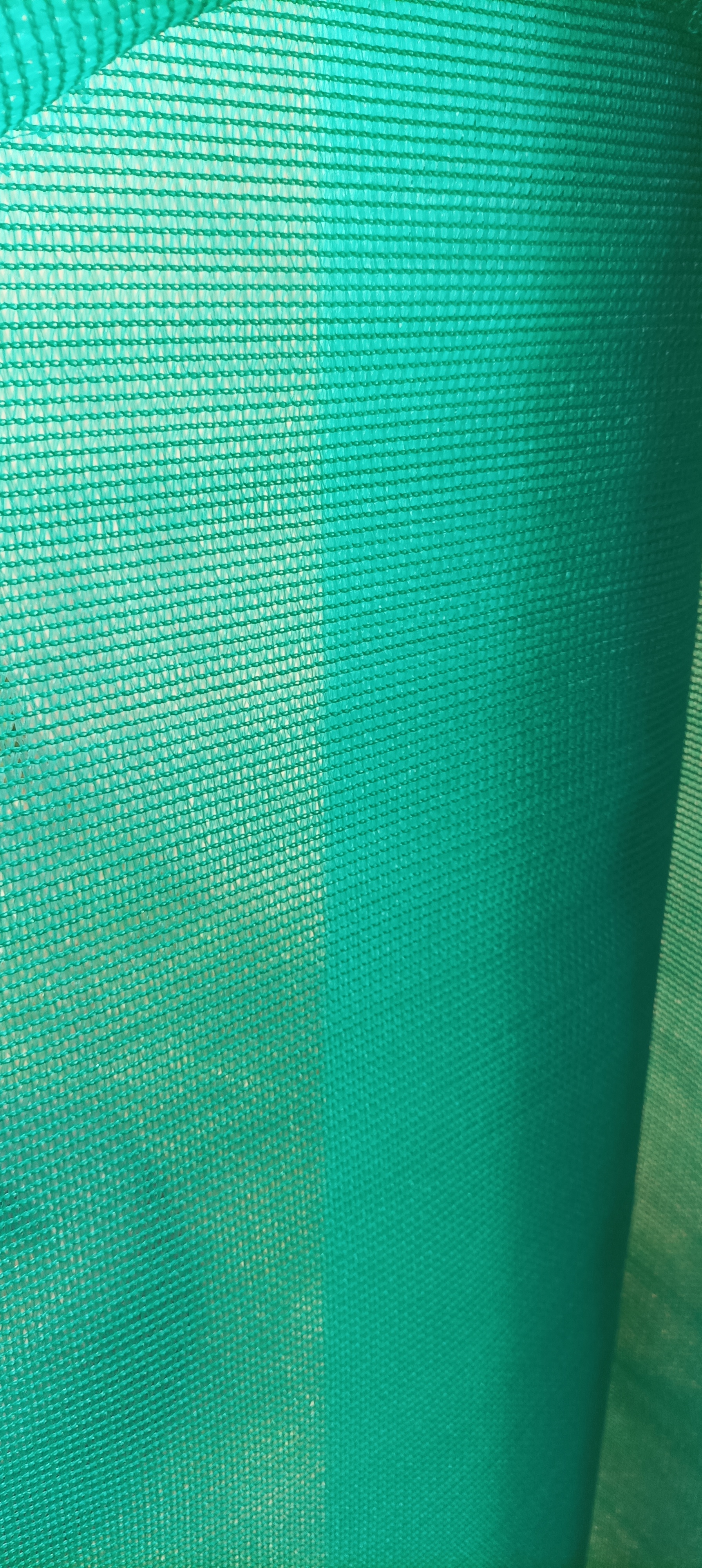 Filet d'ombrage 90% Vert  image 4