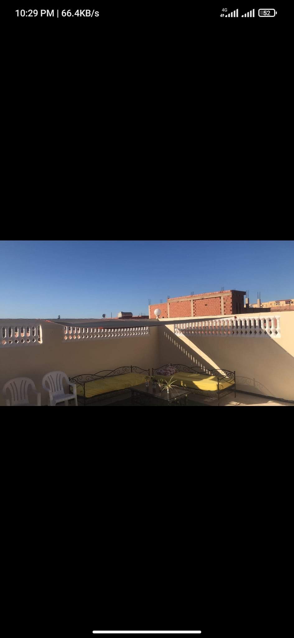 شبكة الظل الإسباني 🇪🇸 %80  image 0