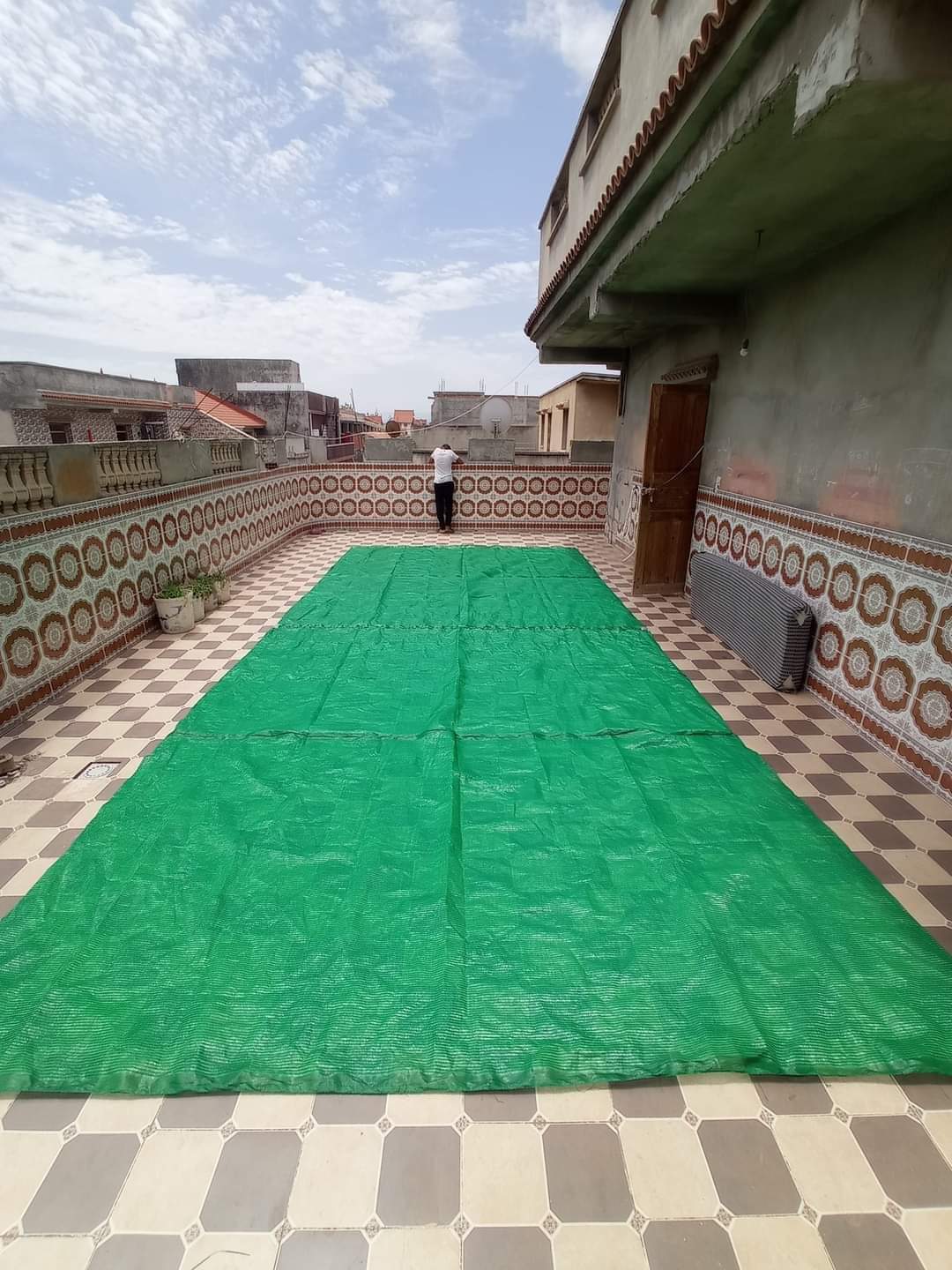 شبكة الظل الإسباني 🇪🇸 %80  image 2