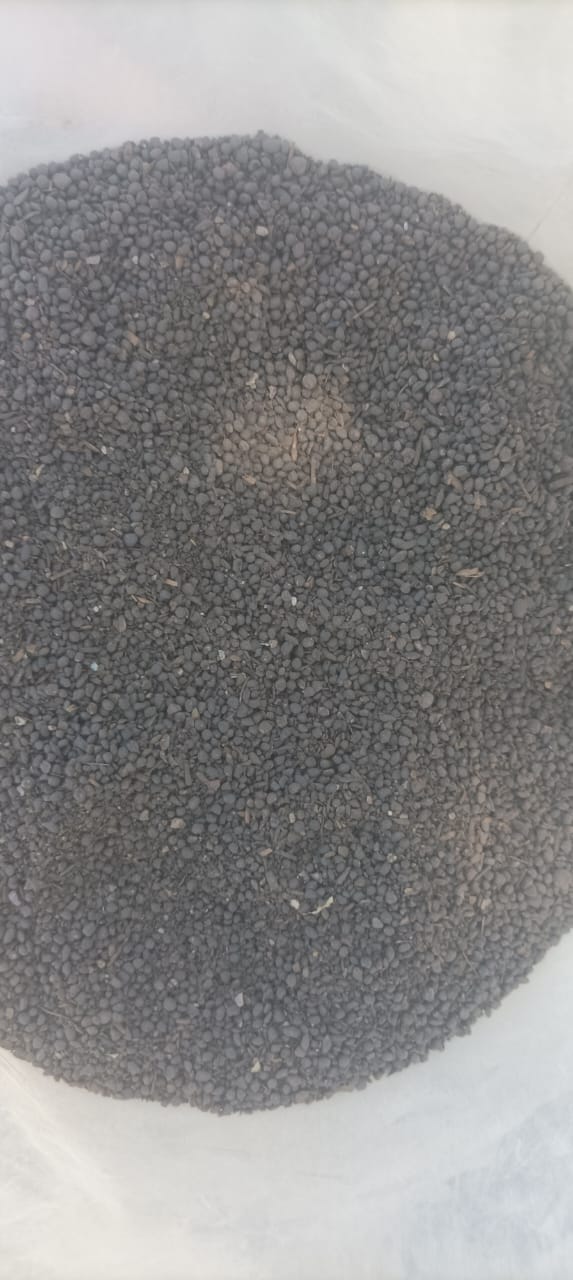 أجود سماد عضوي طبيعي Bio super engrais  image 3