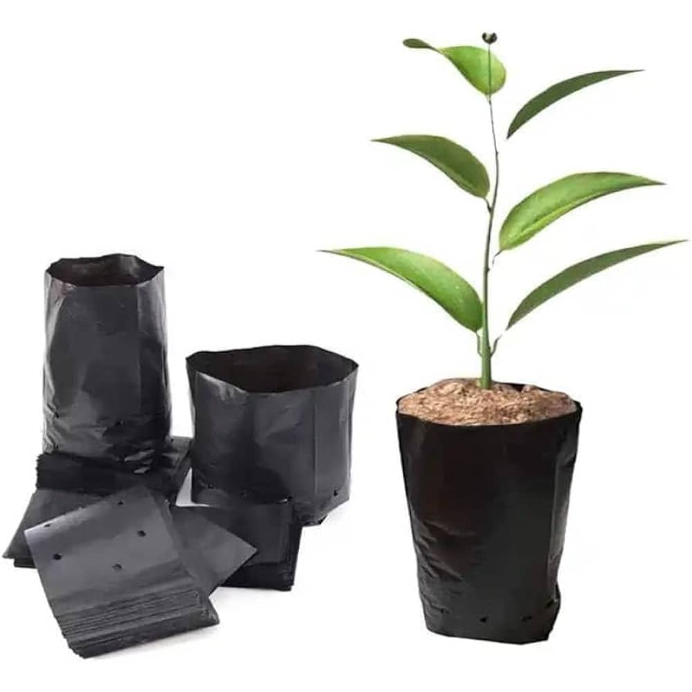 طاقم البستنة Pack 490  image 0