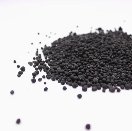أجود سماد عضوي طبيعي Bio super engrais  image 7