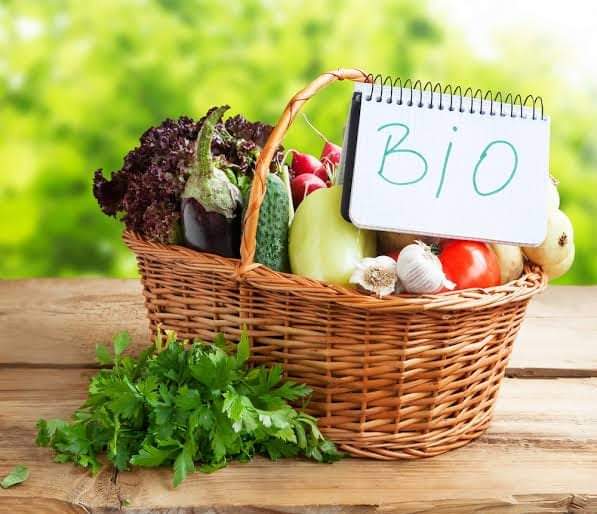 أجود سماد عضوي طبيعي Bio super engrais  image 8