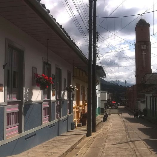 titulo_galeria