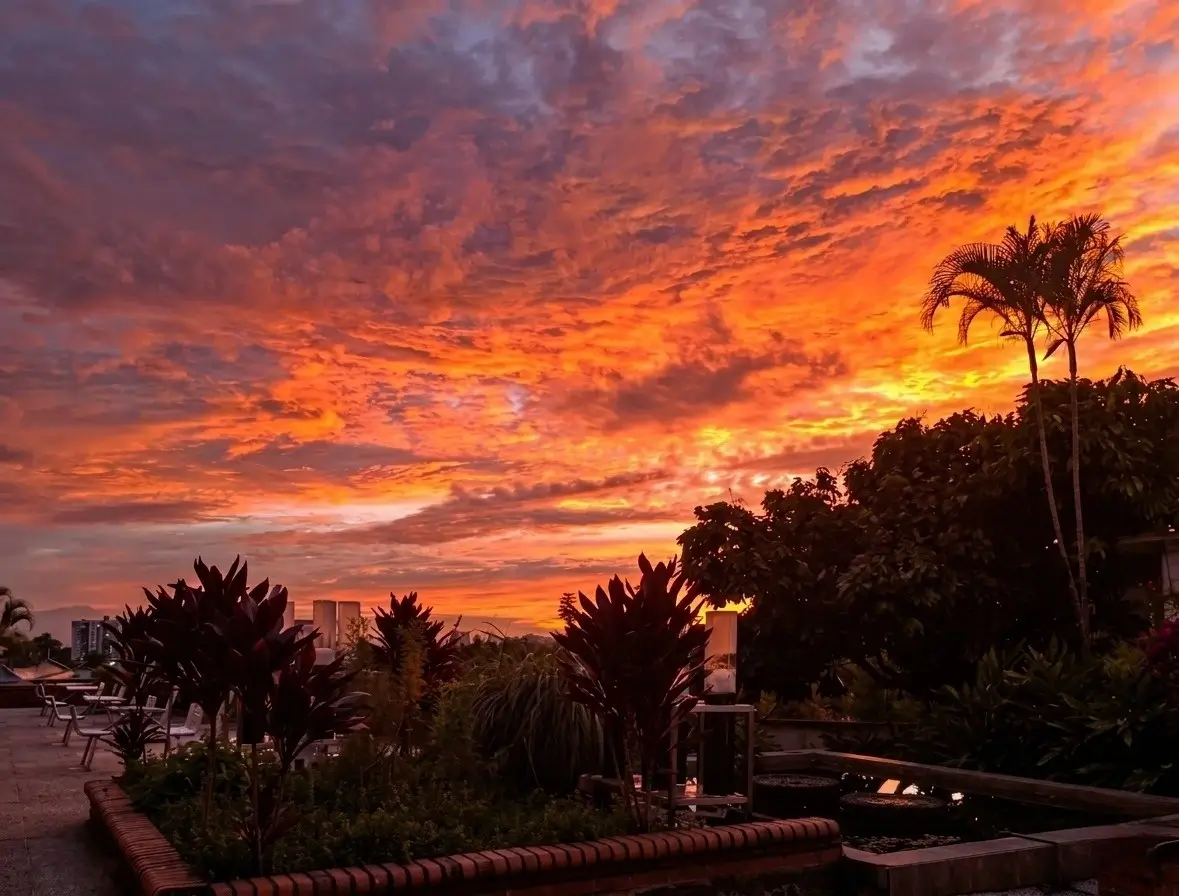 ¿Qué hacer en el Quindío? 