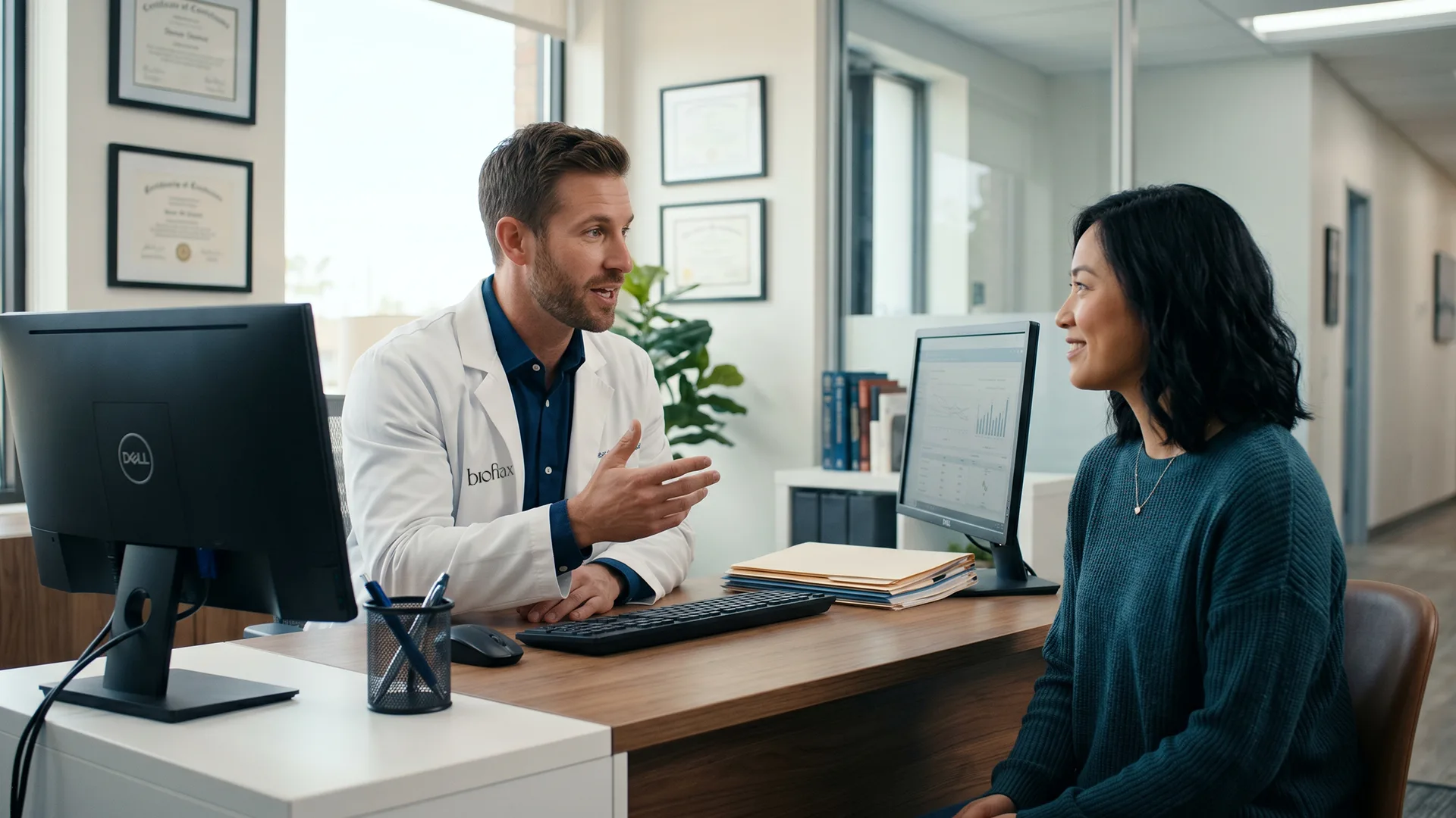 Internal Medicine