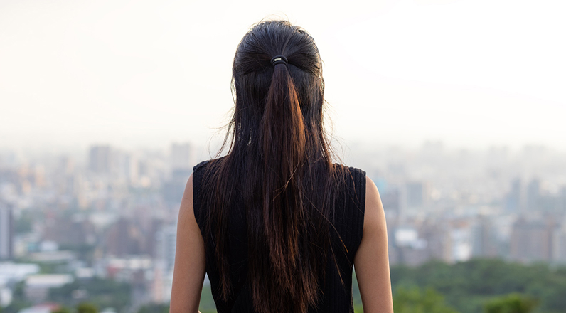 Detoxifying from Environmental Toxins