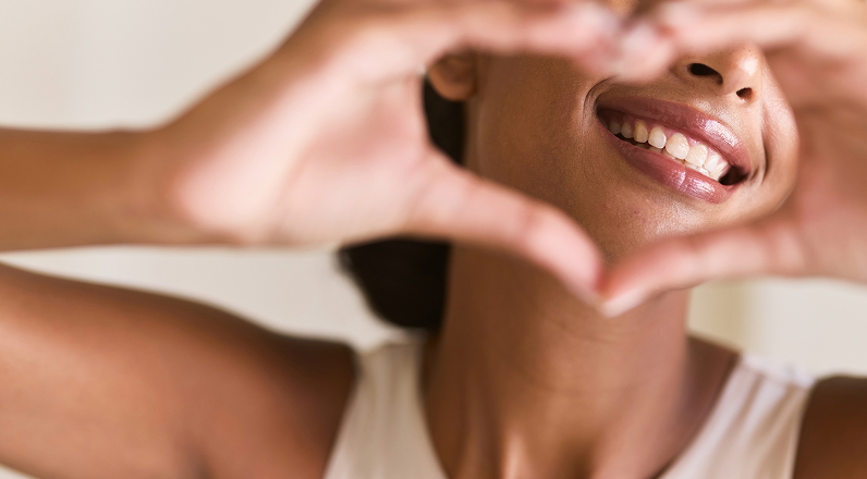 Estrogen imbalances and gum health: an integrative dental perspective