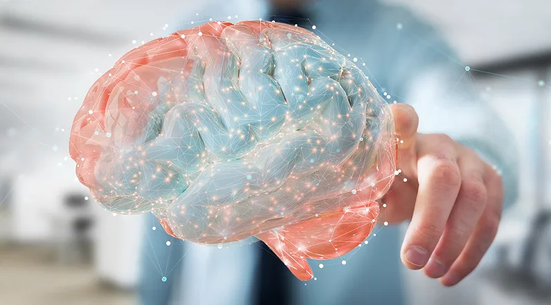 Fluoride and IQ