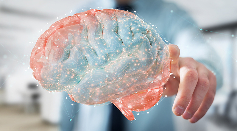 Fluoride and IQ