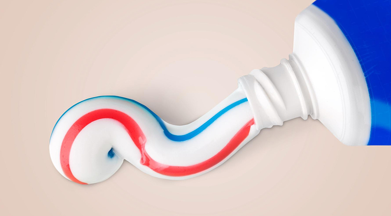 Impact of fluoride on health