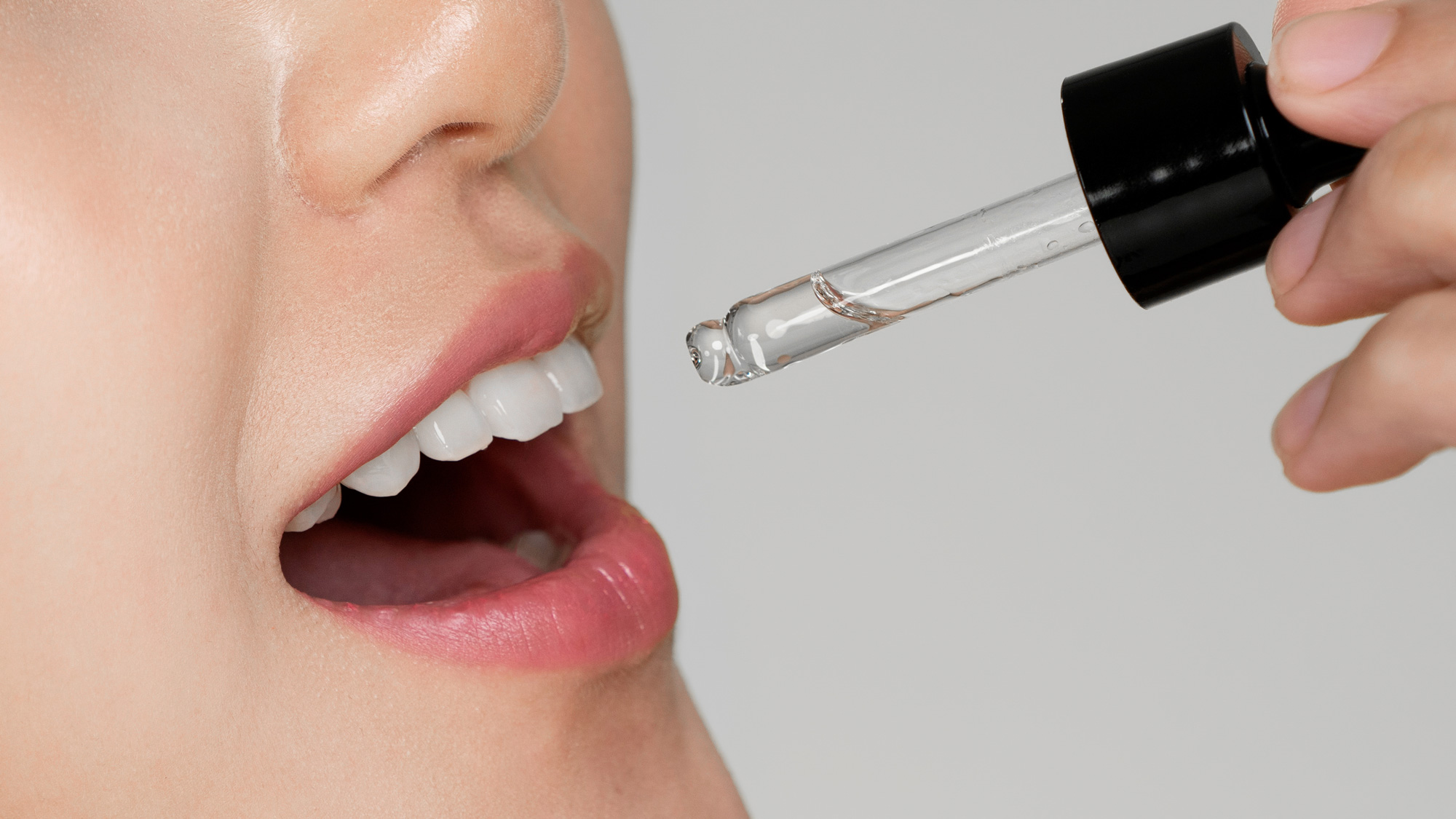 Importance of detoxification in dental health