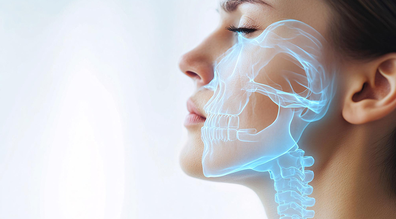 The connection between oral and systemic health