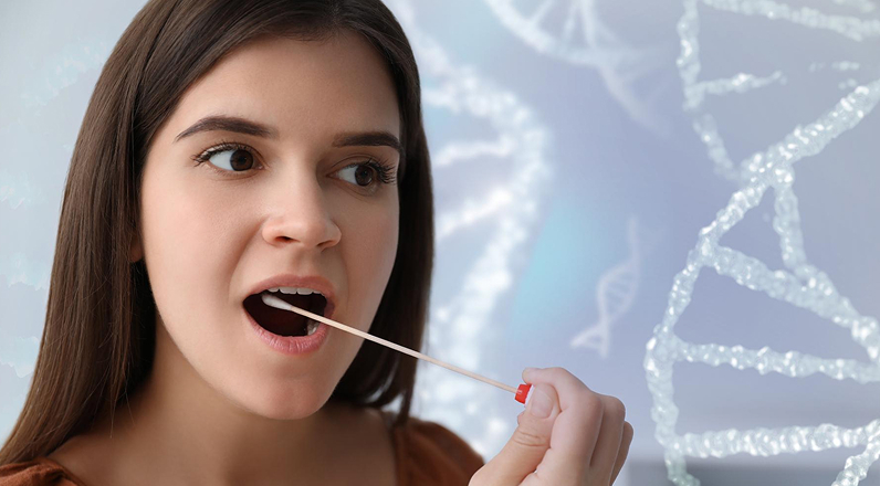 Understanding the Role of Genetics in Dental Health