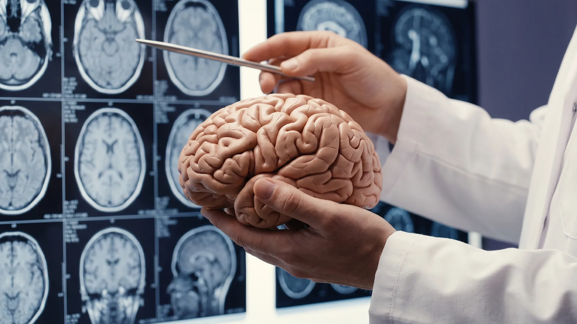 Neurology