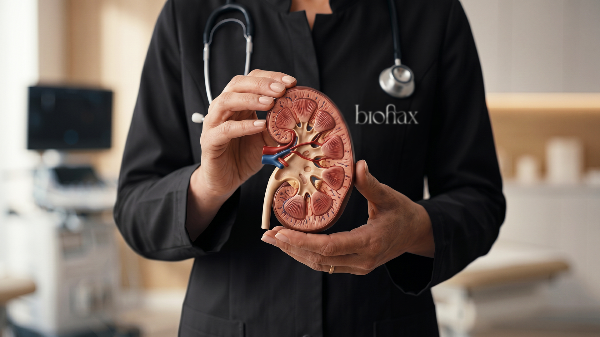 Urinary Health
