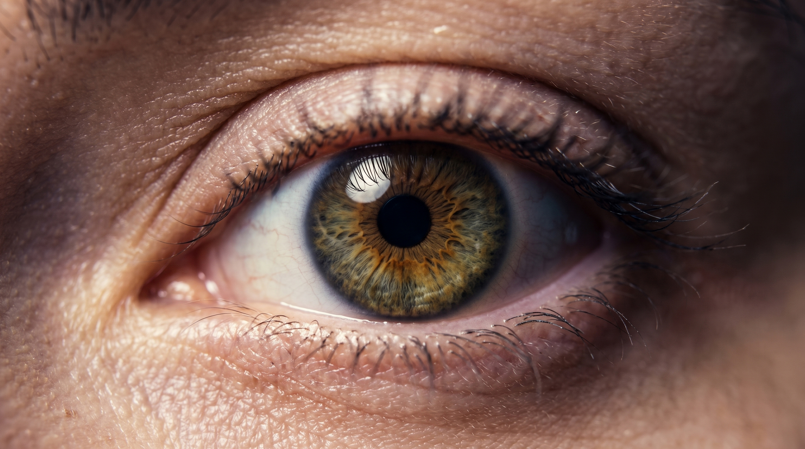 Eye Health