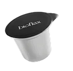 Pod